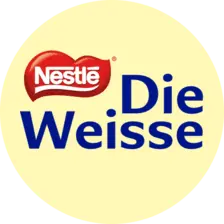 داي فايس (Die Weisse) logo