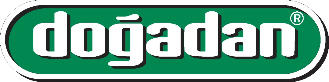Dogadan logo