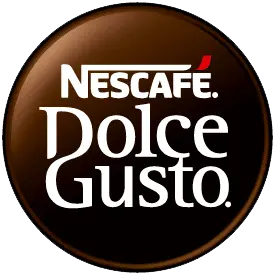 Dolce Gusto logo