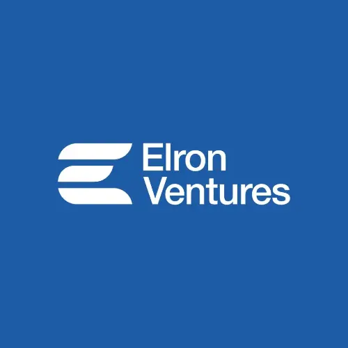 Elron Ventures logo