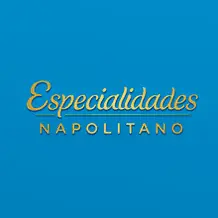 إيسبيشياليداديس (Especialidades) logo