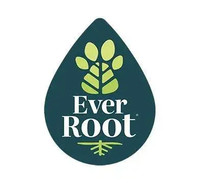 إيفر روت (EverRoot) logo