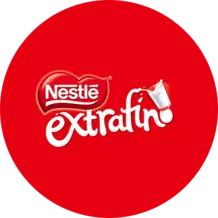 Extrafino logo