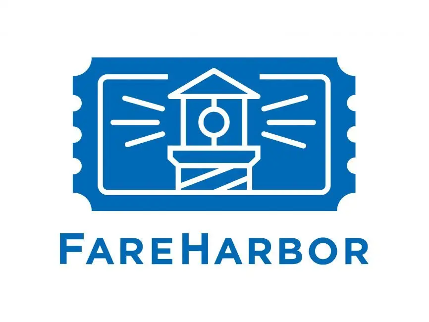 فار هاربور (Fare Harbor)