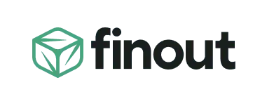 Finout