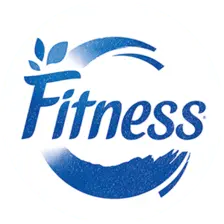 Fitness logo