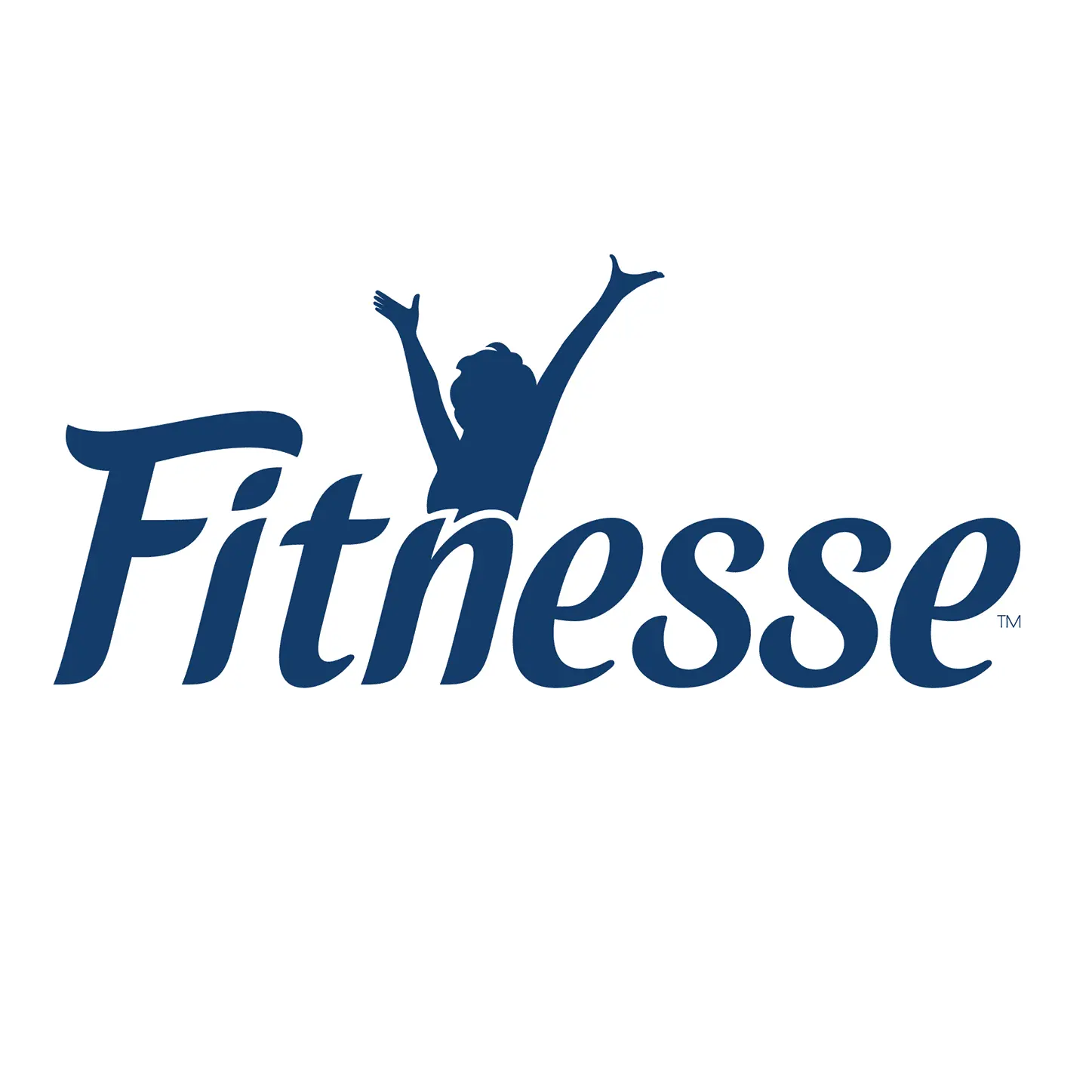 فيتنس (Fitnesse) logo