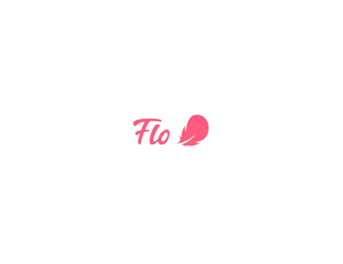 Flo