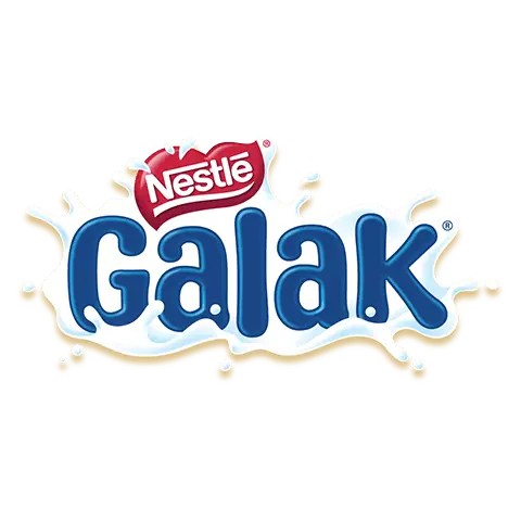 جالاك (Galak) logo