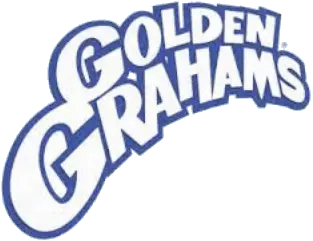 غولدن غراهامز (Golden Grahams) logo