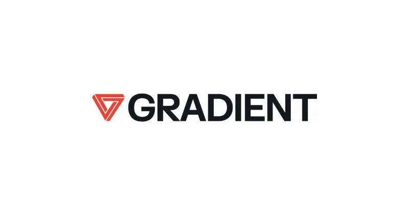Gradient Ventures logo