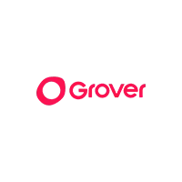 Grover