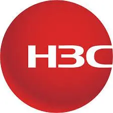H3C logo