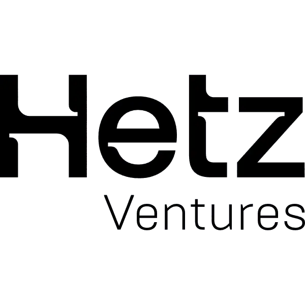 Hetz Ventures logo
