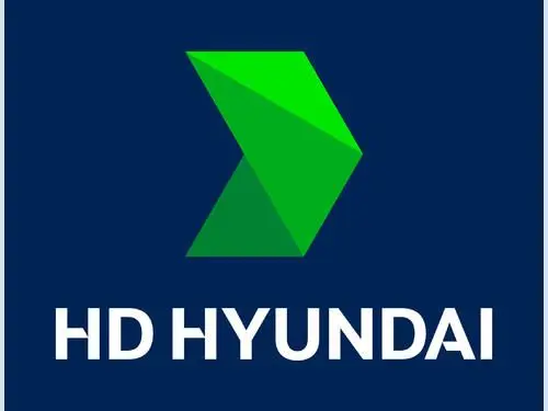 HD Hyundai