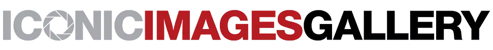Iconic Images logo