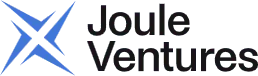 Joule Ventures logo