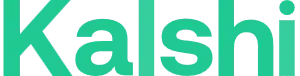 Kalshi