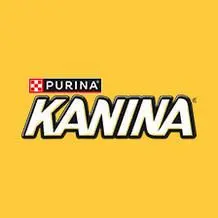 كانينا (Kanina) logo