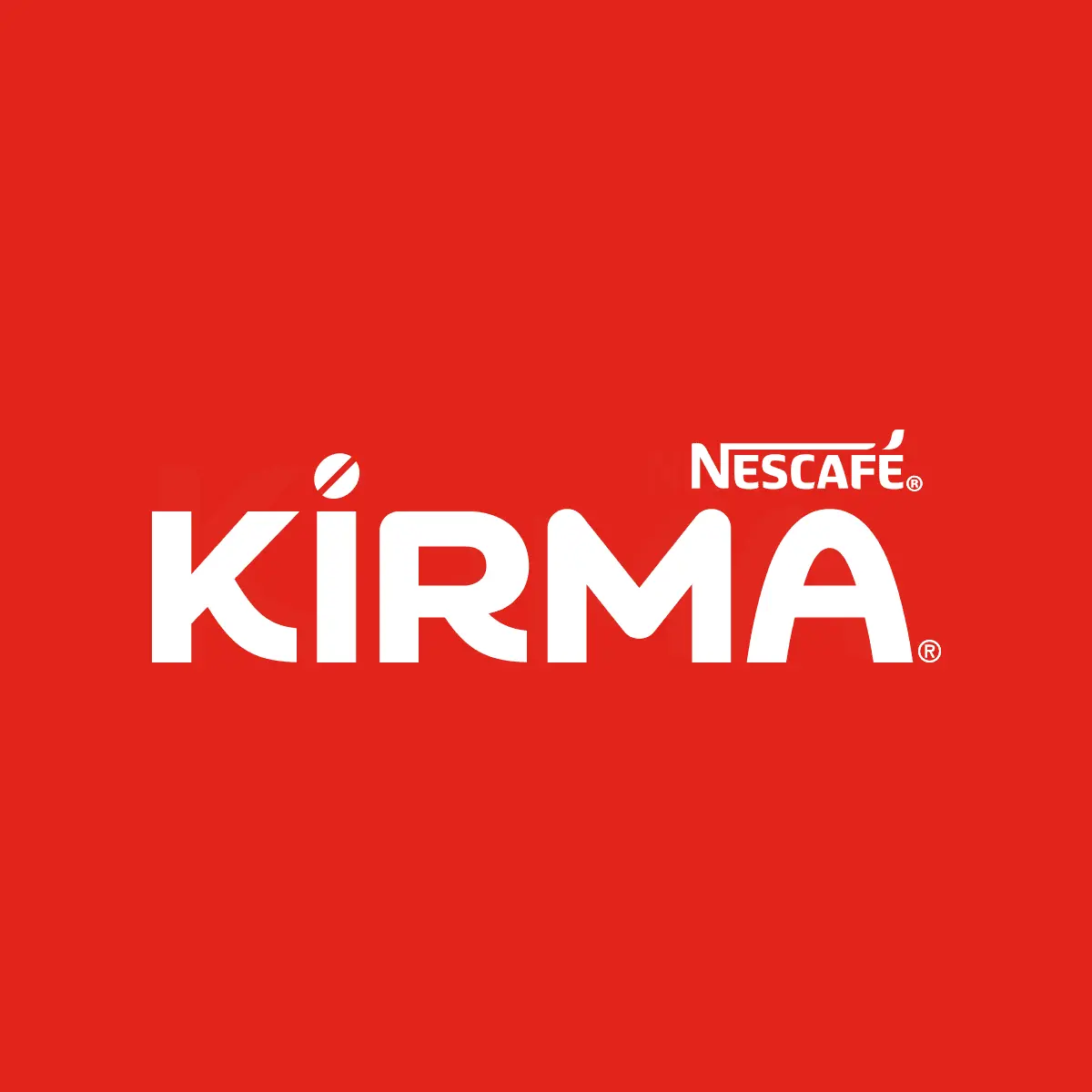 كيرما (Kirma) logo