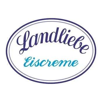 Landliebe logo