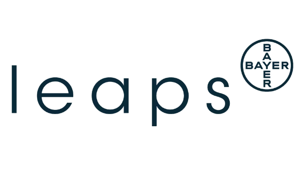 Leaps by Bayer