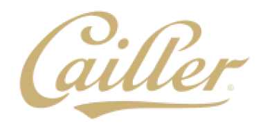 كاييه (Cailler) logo