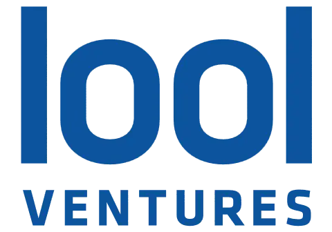 Lool Ventures logo