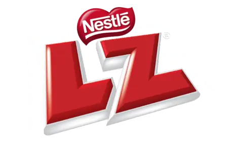 LZ logo
