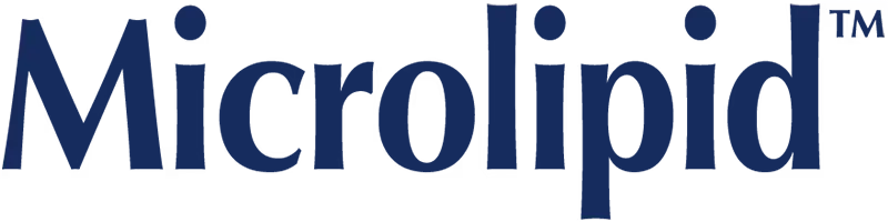 ميكروليبيد (Microlipid) logo