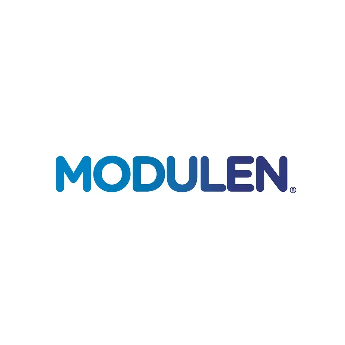 موديولين (Modulen) logo