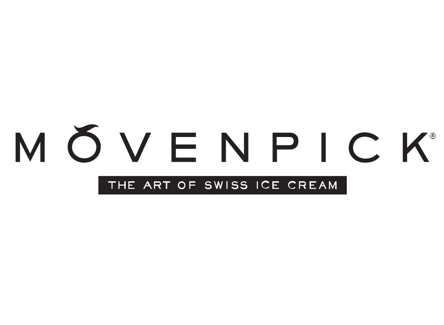 Mövenpick logo