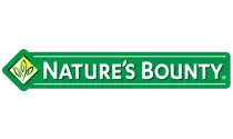 نيتشرز باونتي (Nature's Bounty) logo