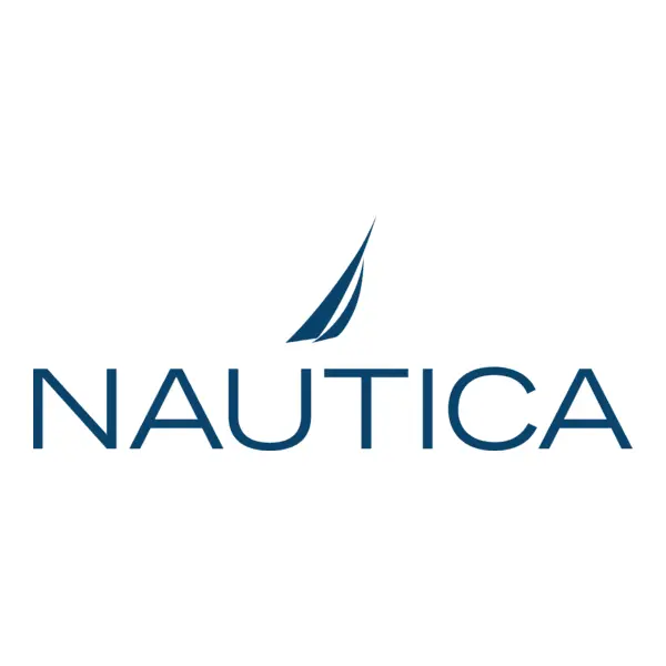 نوتيكا (Nautica) logo