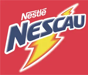 نسكاو (Nescau) logo