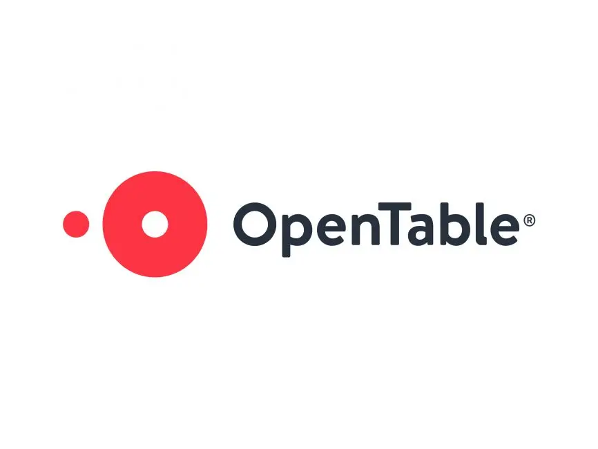 أوبن تيبل (OpenTable)