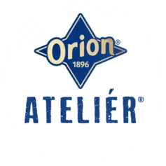 آتاليي (Ateliér) logo