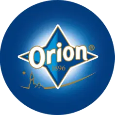 أوريون (Orion)