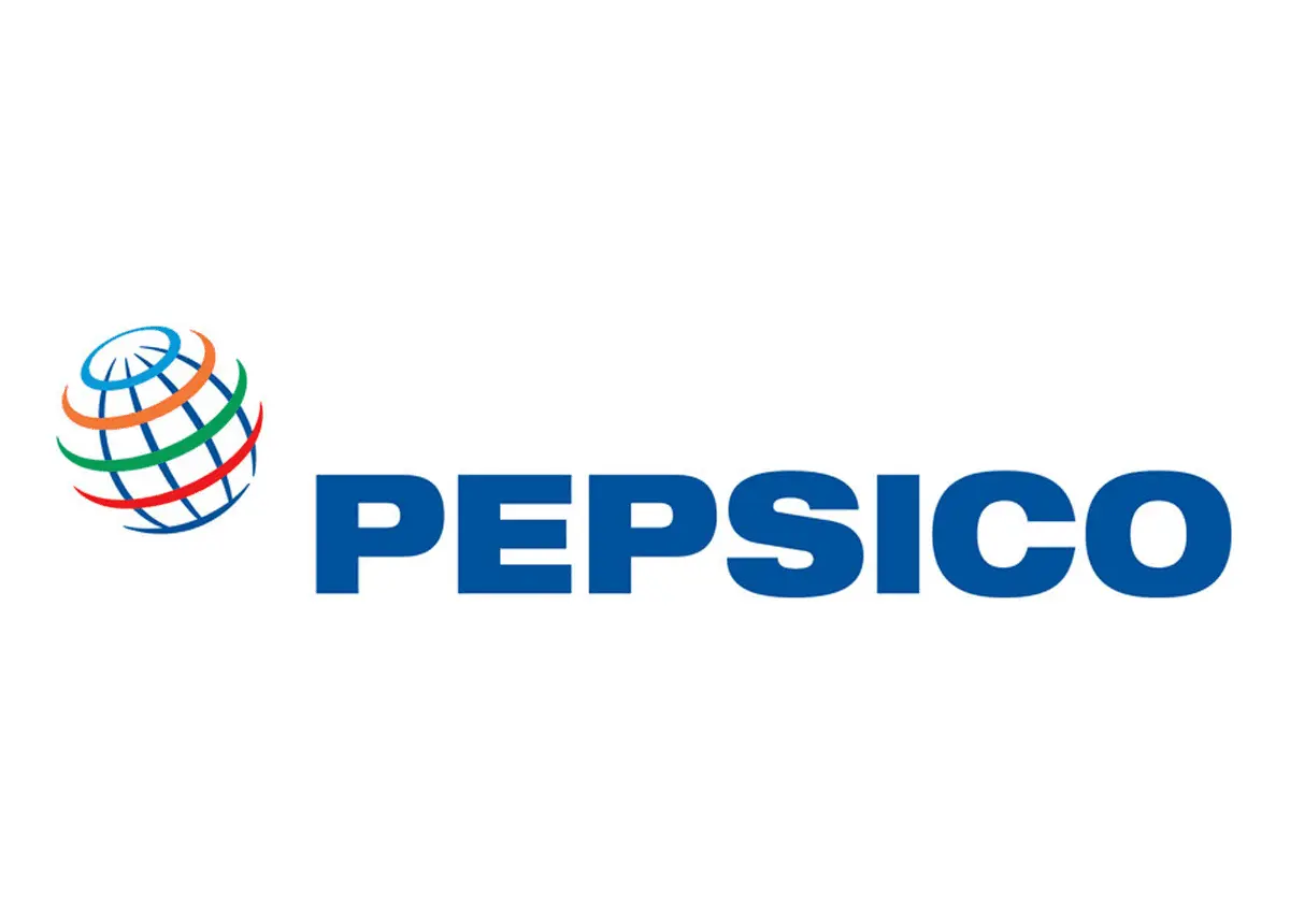 بيبسيكو (PepsiCo)