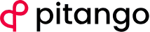 Pitango logo