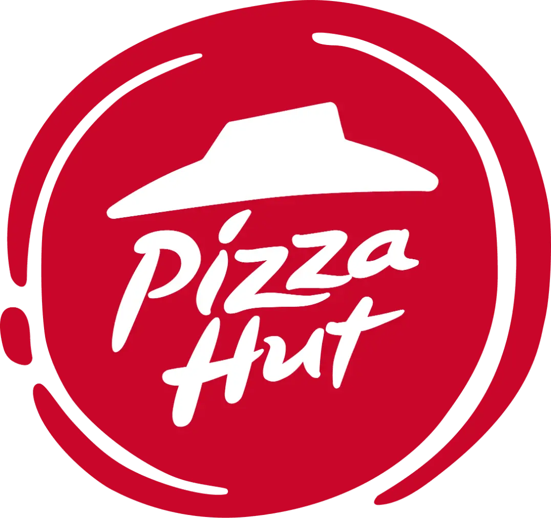بيتزا هت (Pizza Hut)