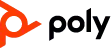 Poly logo