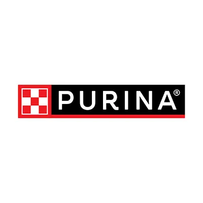 بورينا (Purina)