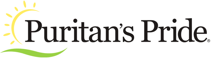 Puritan's Pride logo
