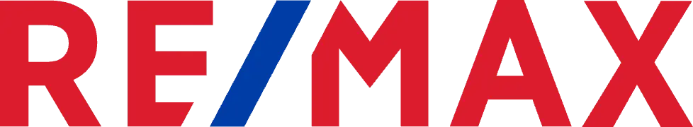 ريماكس (Remax)