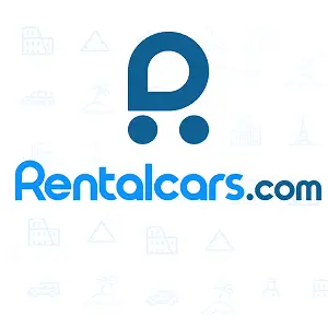رينتال كارز (Rentalcars)