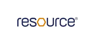 Resource logo