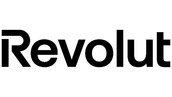 Revolut