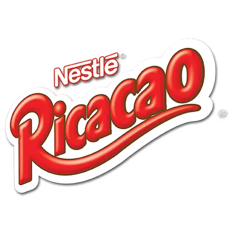Ricacao logo