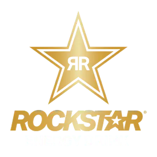 Rockstar logo